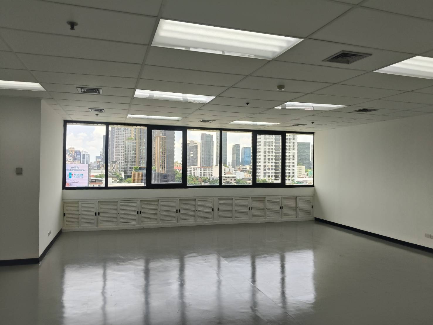 Office Room 3